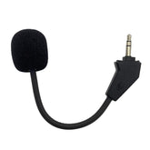 Yedek Oyuncu Kulaklık Mikrofonu Corsair HS50 Pro HS60 HS70 SE